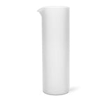 fermLIVING_AW24_RippleWaterJug_Frosted_1104270134_1.jpg