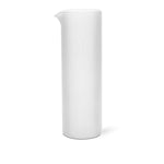 fermLIVING_AW24_RippleWaterJug_Frosted_1104270134_1.jpg