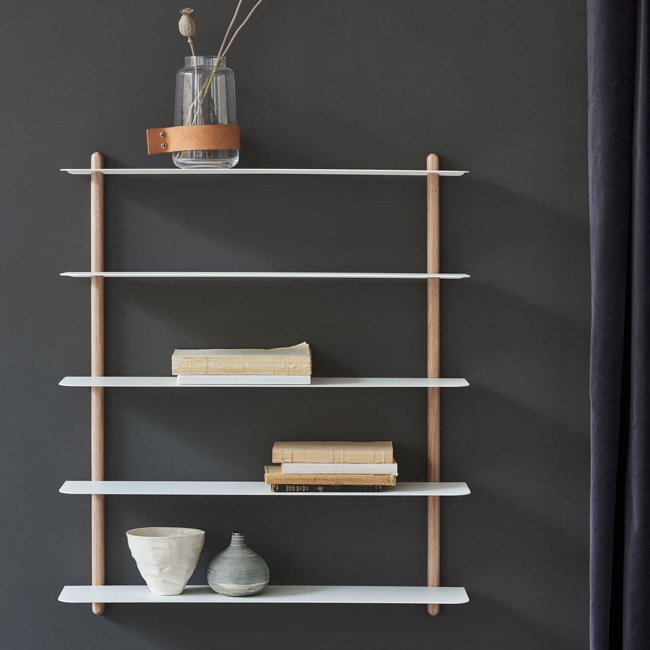 NivoEHvid3_1500x.jpg