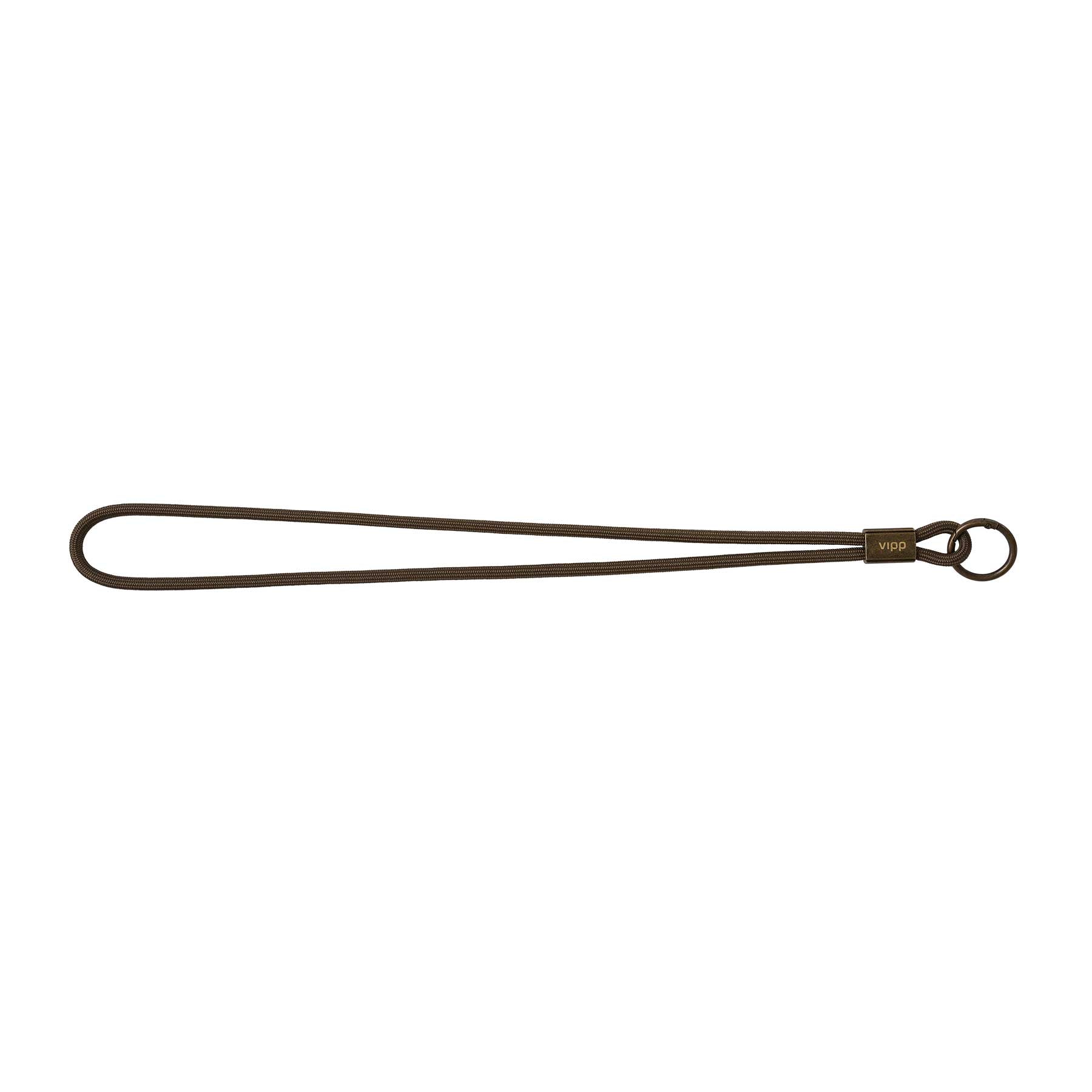 vipp-320-key-strap-lagrasse-green-45cm.jpg