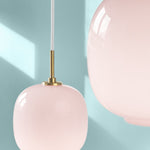 PaleRose23-VL45-175-250-Detail-Studio.jpg