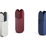Arcs-Salt-and-Pepper-Grinder-family.jpg