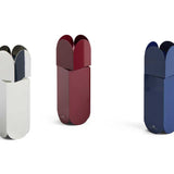 Arcs-Salt-and-Pepper-Grinder-family.jpg