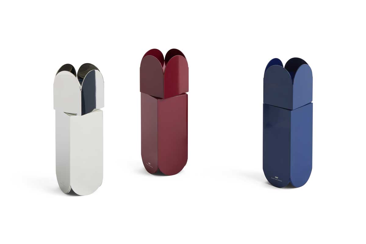 Arcs-Salt-and-Pepper-Grinder-family.jpg