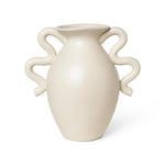 fermLIVING-VersoTableVase-Cream-1104264696-pack-1.jpg