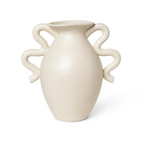 fermLIVING-VersoTableVase-Cream-1104264696-pack-1.jpg