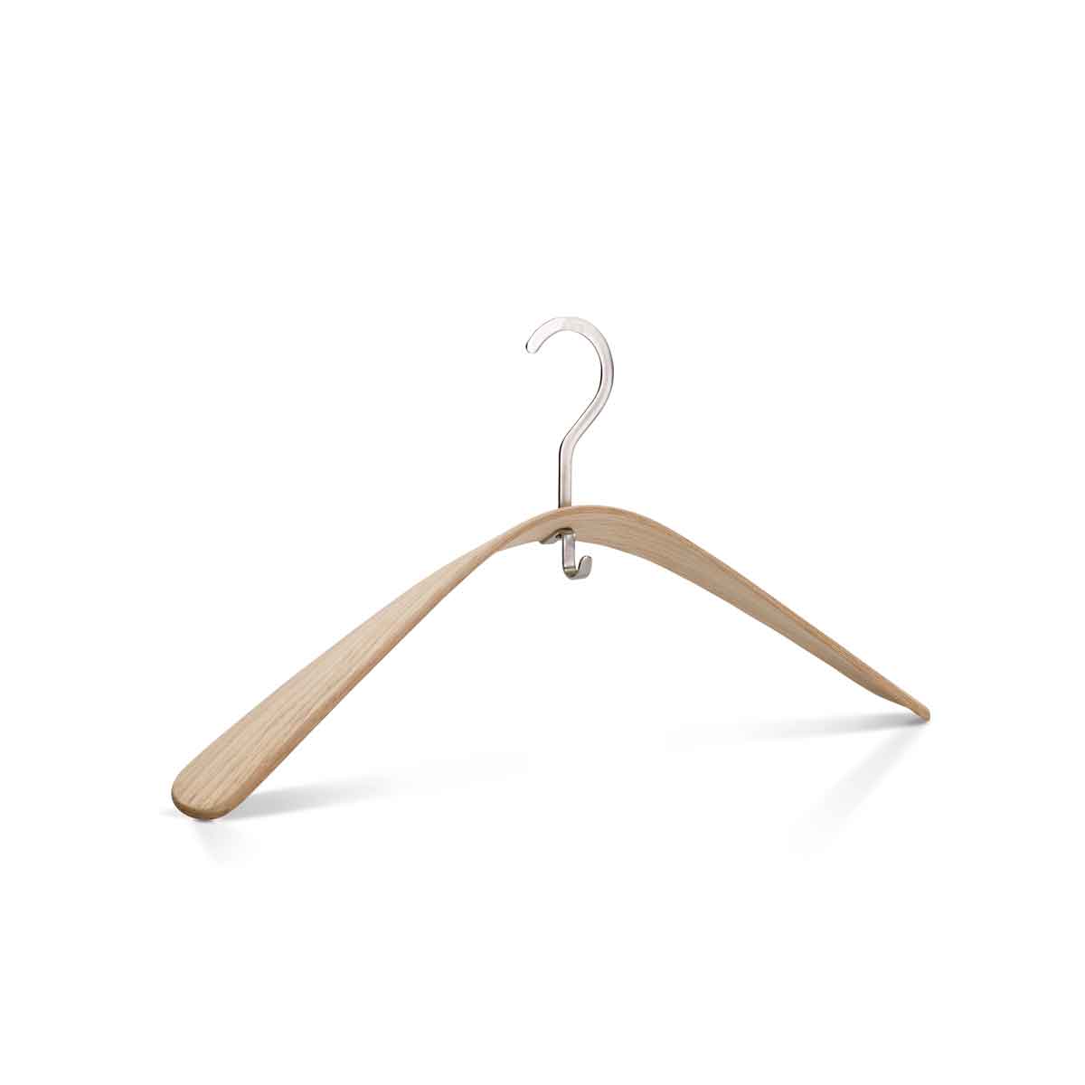 S1600627-Pilot-Coat-Hanger,-Oak.jpg