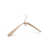 S1600627-Pilot-Coat-Hanger,-Oak.jpg