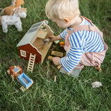 Untitled-139.jpg