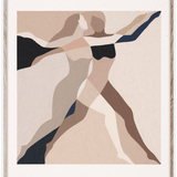 16051-16052_Two Dancers_Kit-Agar.png