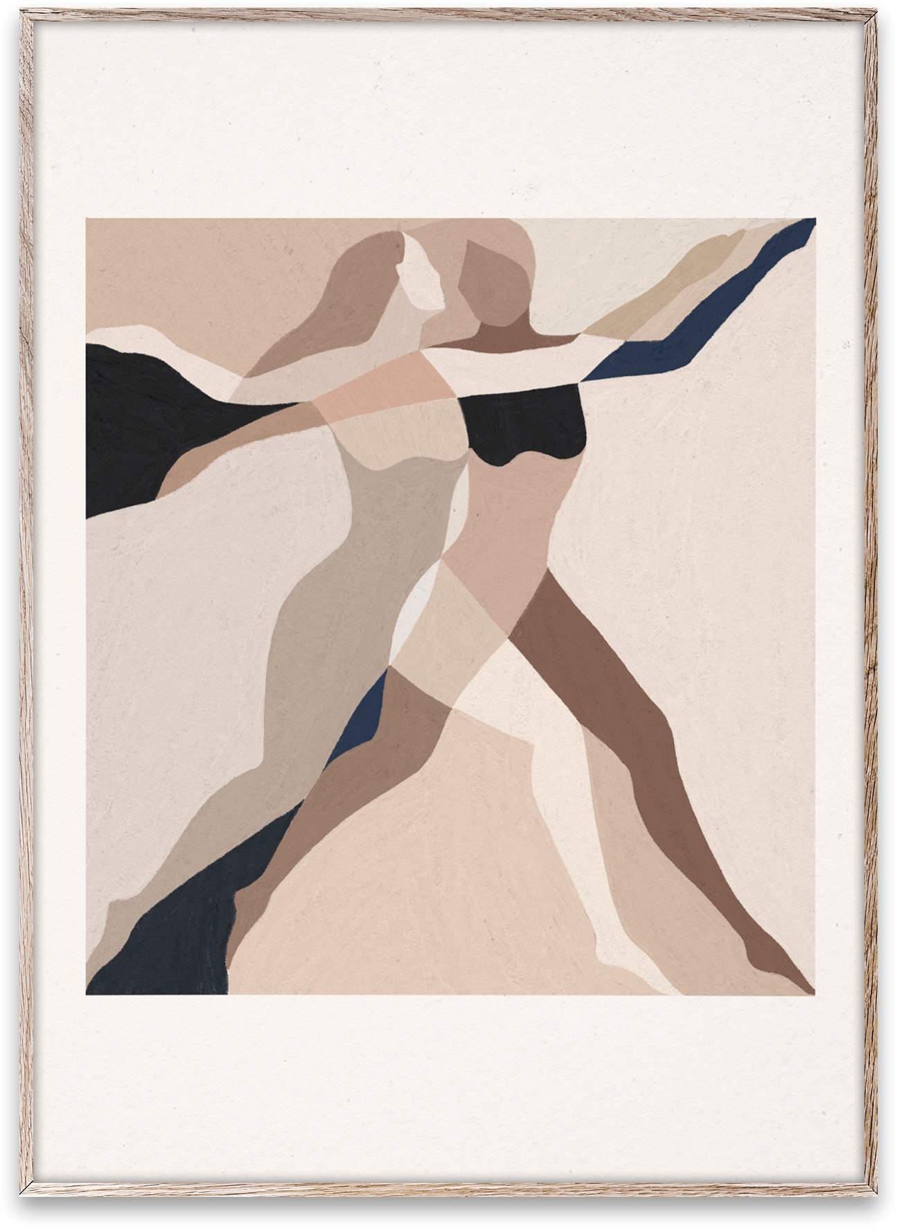 16051-16052_Two Dancers_Kit-Agar.png