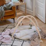 Untitled-10.jpg