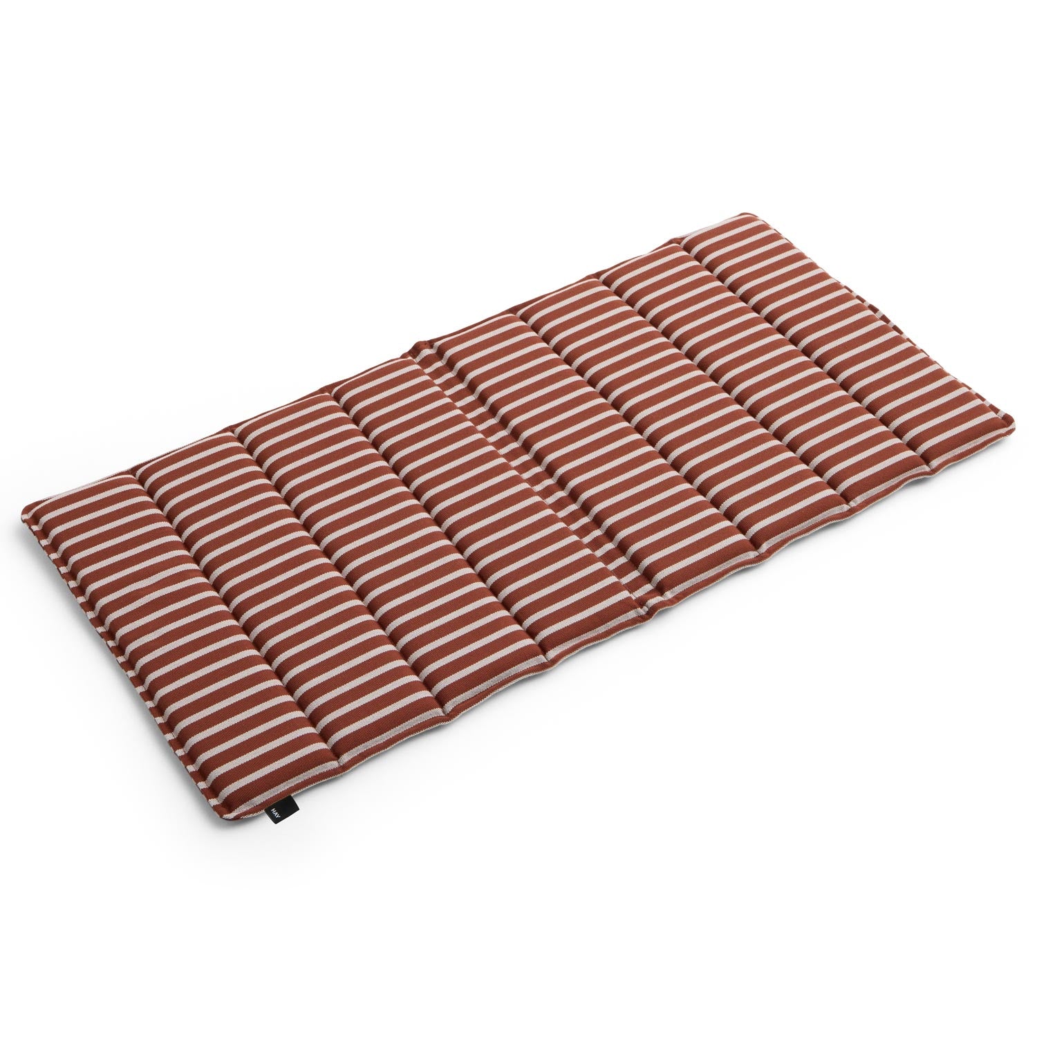 AF583-F283-AV06_Terrazza-Folding-Seat-Cushion-82x40-cm-terracotta-bold-stripe.jpg