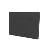Jensen-CeresDecor-Anth425.jpg