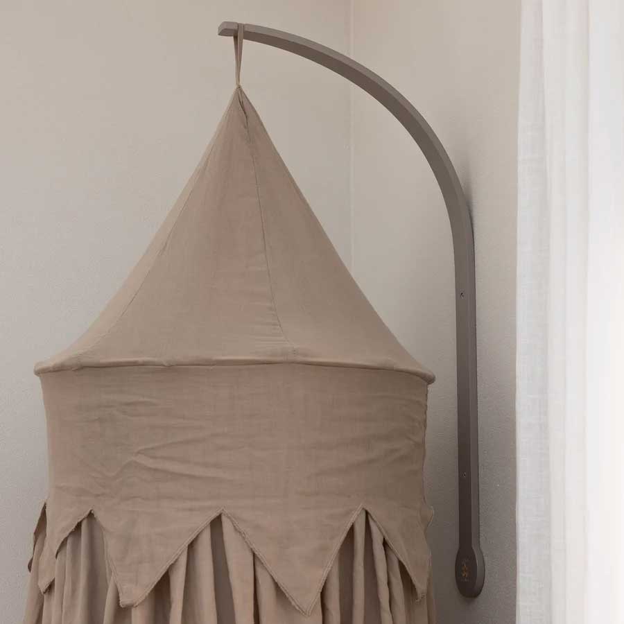Untitled-33.jpg