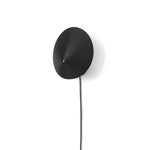 fermLIVING_SS23_ArumWallSconce_1104266372_1104266375_2.jpg