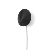 fermLIVING_SS23_ArumWallSconce_1104266372_1104266375_2.jpg