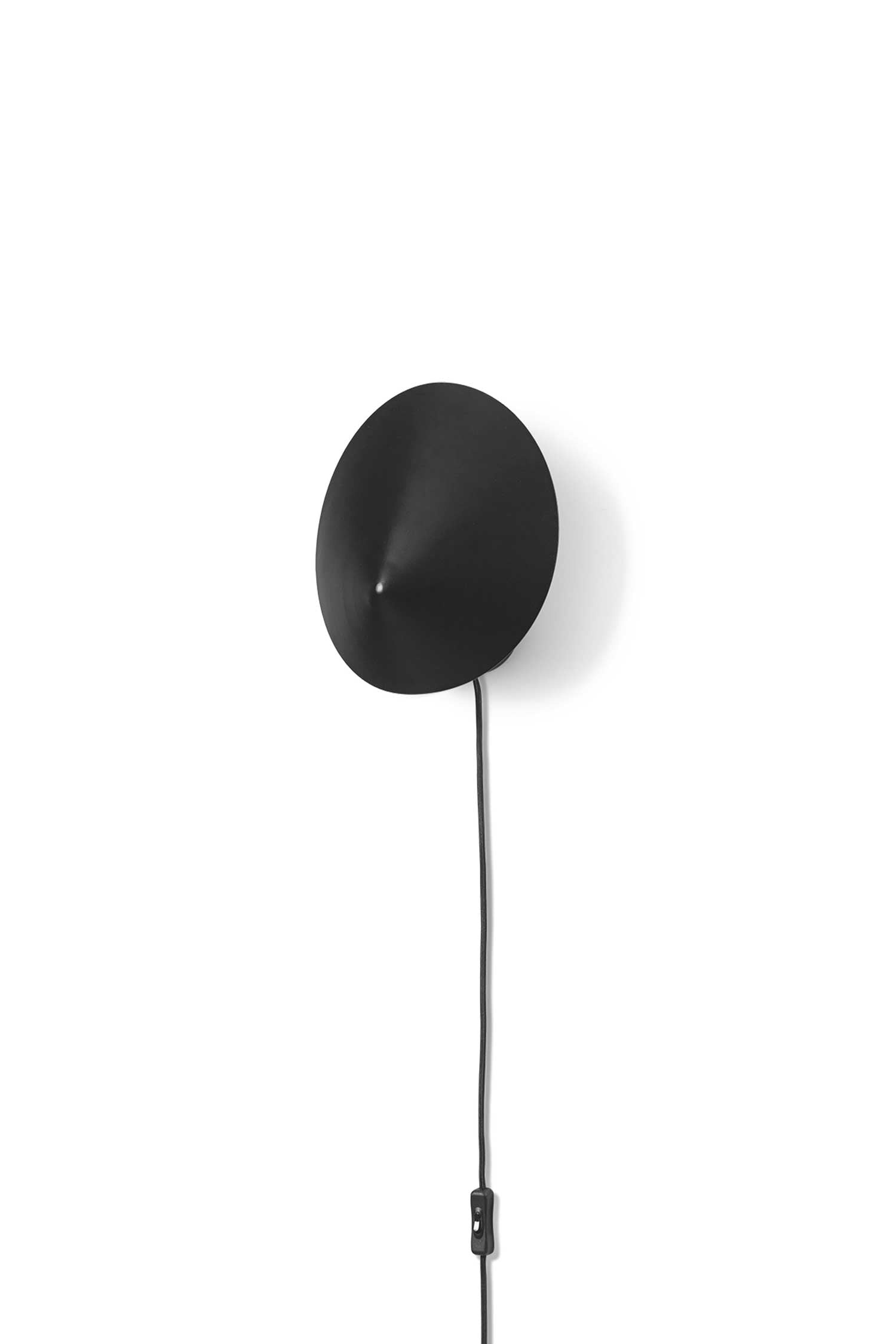 fermLIVING_SS23_ArumWallSconce_1104266372_1104266375_2.jpg