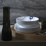 product_27831.jpg