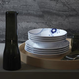 product_27831.jpg