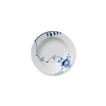 product_28001.jpg