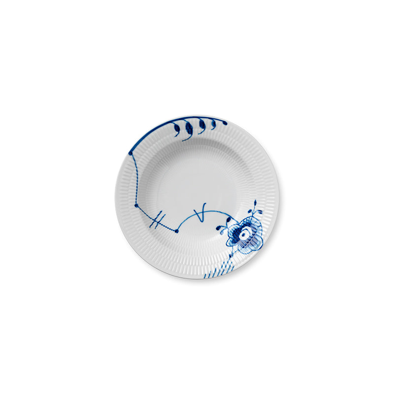 product_28001.jpg