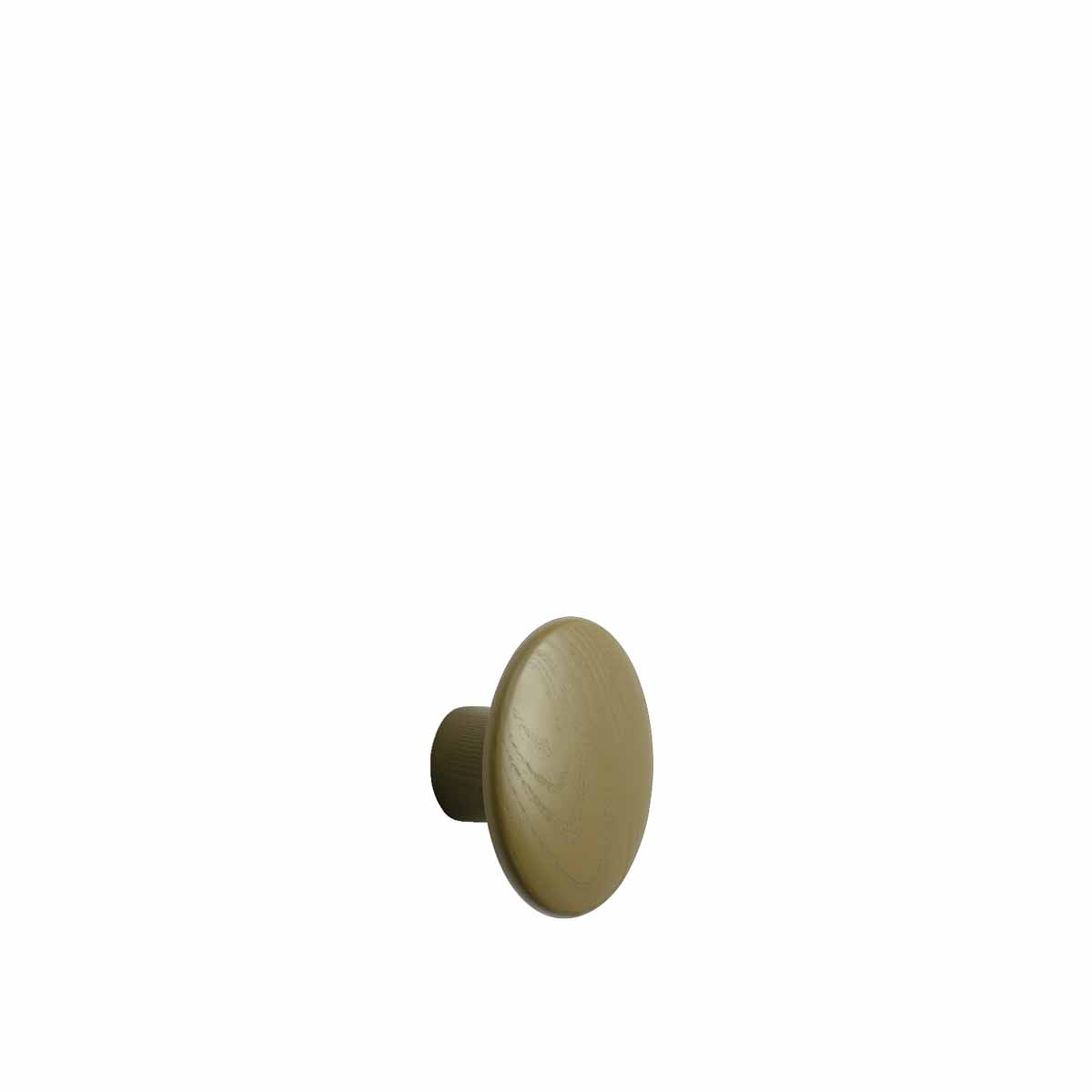 Untitled-35small.jpg