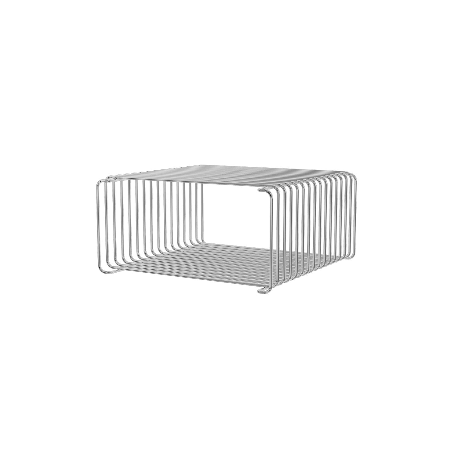 Montana_Panton_wire_Single,Half_Height_[172x348x348]_Chrome_Perspective.jpg