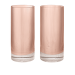 FermLiving_AW26_RippleHighballGlasses_SetOf2_Blush_1104274227_1.png