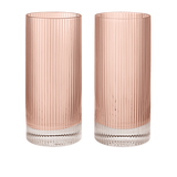 FermLiving_AW26_RippleHighballGlasses_SetOf2_Blush_1104274227_1.png