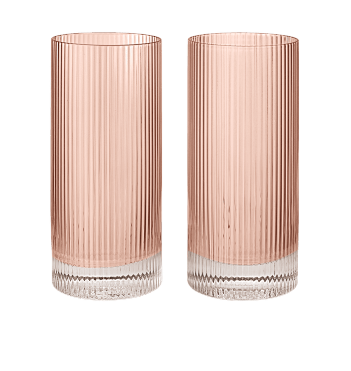 FermLiving_AW26_RippleHighballGlasses_SetOf2_Blush_1104274227_1.png