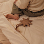 FermLiving_SS26_SkyeBabyToys_1104273164.jpg