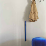 2022_Shoehorn_Blue_Stick_Hook_Black.jpg