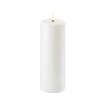 pillar3.jpg