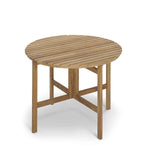 1400519--Selandia-Table-94,-Teak.jpg
