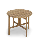 1400519--Selandia-Table-94,-Teak.jpg