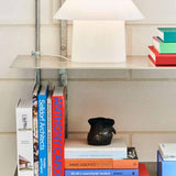 Drome-Table-Lamp-white-opal-acrylic.jpg