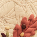 FermLiving_AW26_SwanBabyPlaymat_Natural_1104274393_LeafCushions_SetOf2_TeaGreen-BakedClay_1104274394_LeafRattle_TeaGreen_1104274207_PebbleShakers_SetOf3_Multi_1104274504.jpg