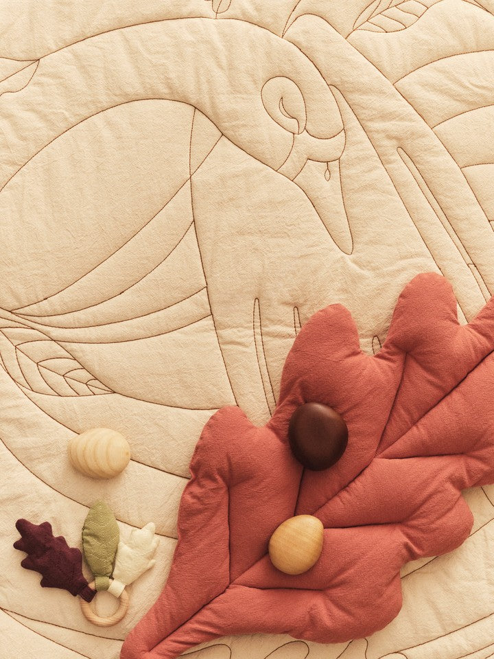 FermLiving_AW26_SwanBabyPlaymat_Natural_1104274393_LeafCushions_SetOf2_TeaGreen-BakedClay_1104274394_LeafRattle_TeaGreen_1104274207_PebbleShakers_SetOf3_Multi_1104274504.jpg