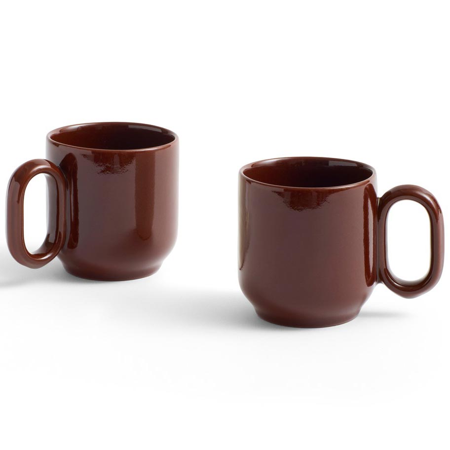 AC473-A668-AF61_Barro-Cup-set-of-2-Burgundy.jpg