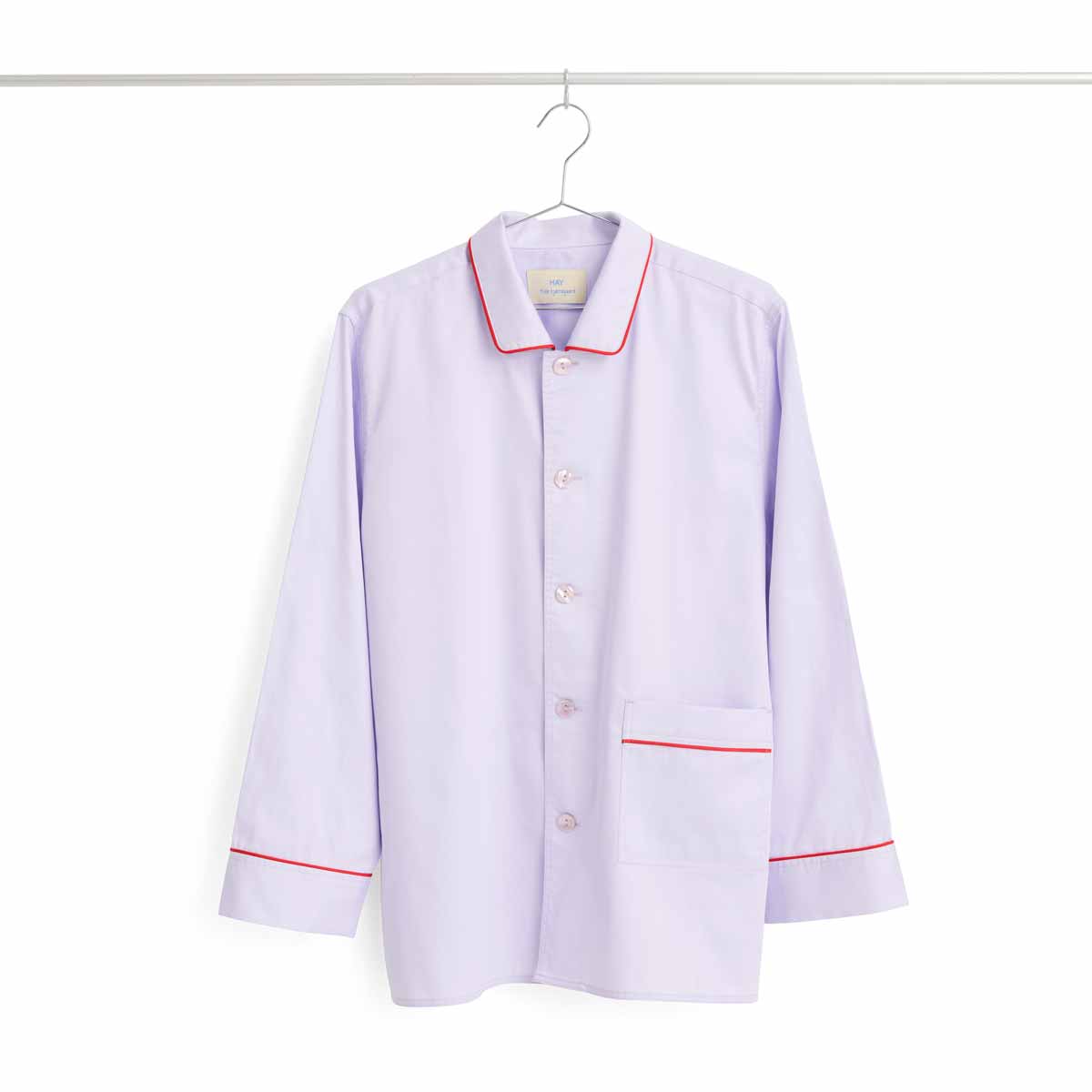 AD105-D012-AB78_Outline-Pyjama-LS-Shirt-S-M_lavender.jpg