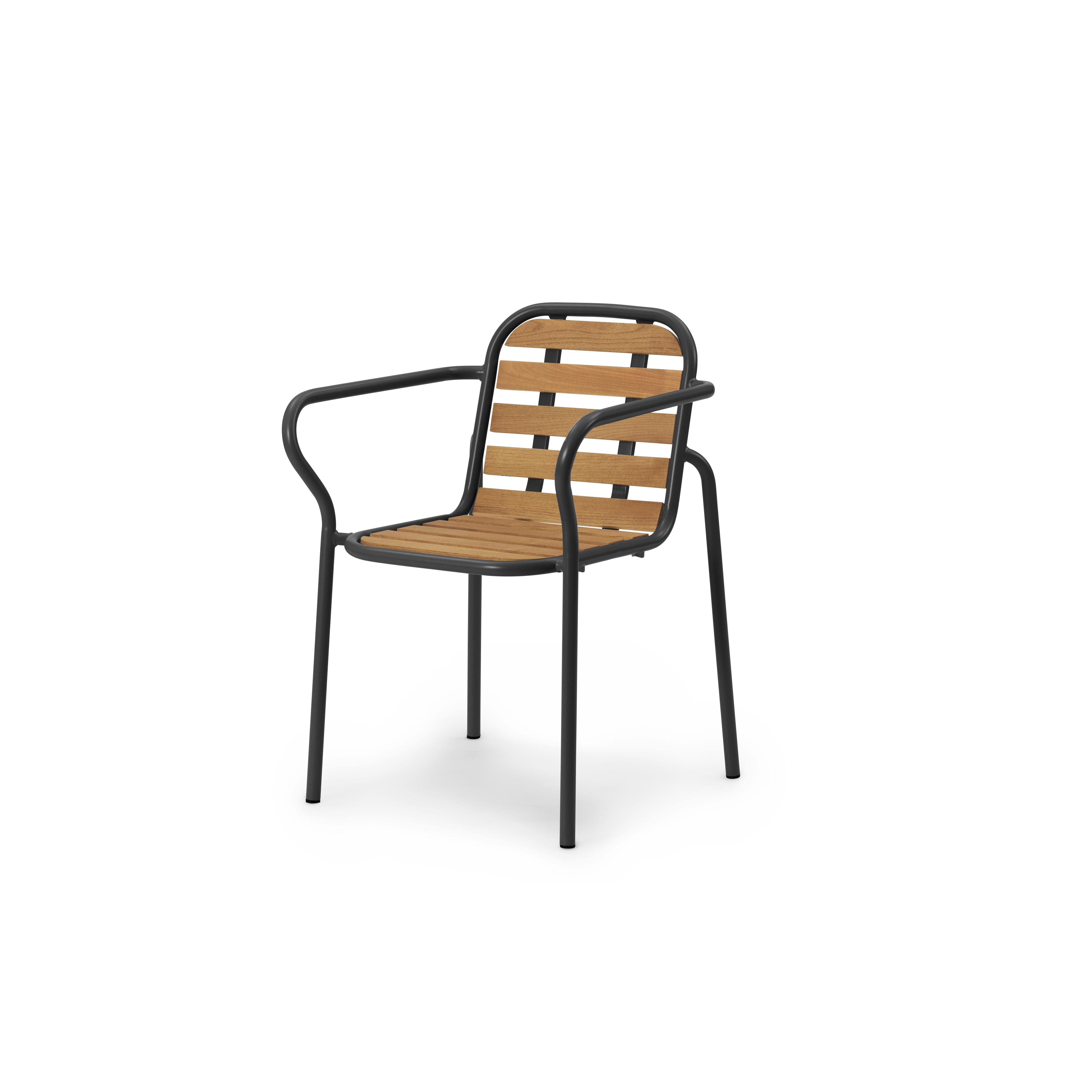 608031_Vig_Armchair_Wood_Black_01.jpg