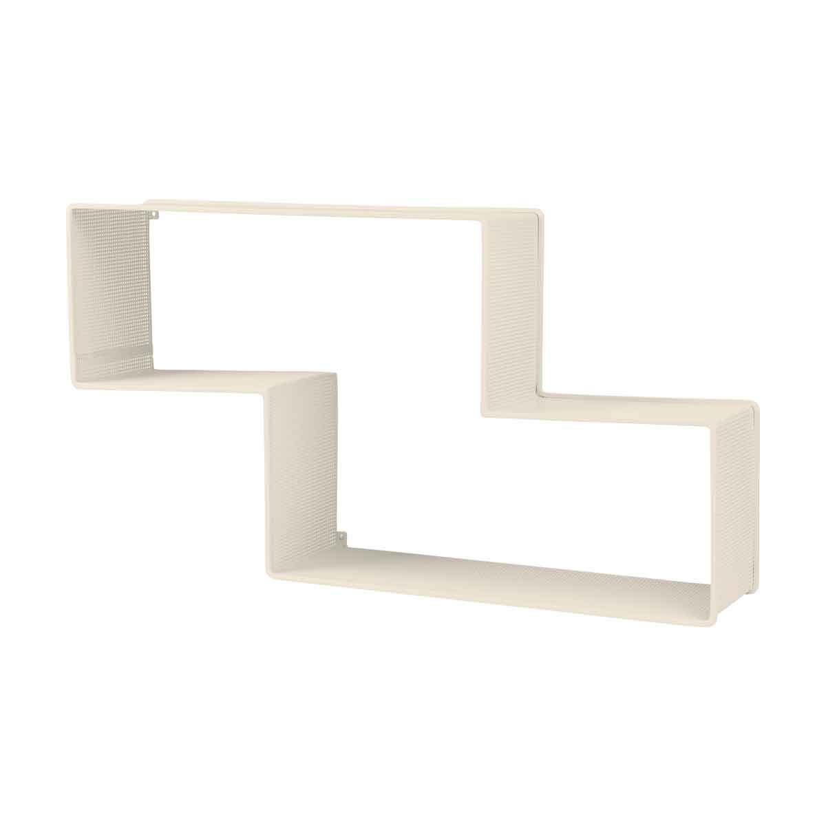 Dedal_Shelf_CreamWhite.jpg