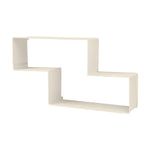 Dedal_Shelf_CreamWhite.jpg