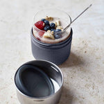 black-blum-glass-lunch-pot-slate-open-porridge-berries.jpg