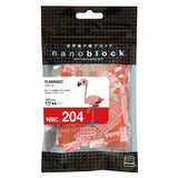 flamingo-snbc-204-nanoblock-the-japanese-mini-construction-block-miniature-series.jpg