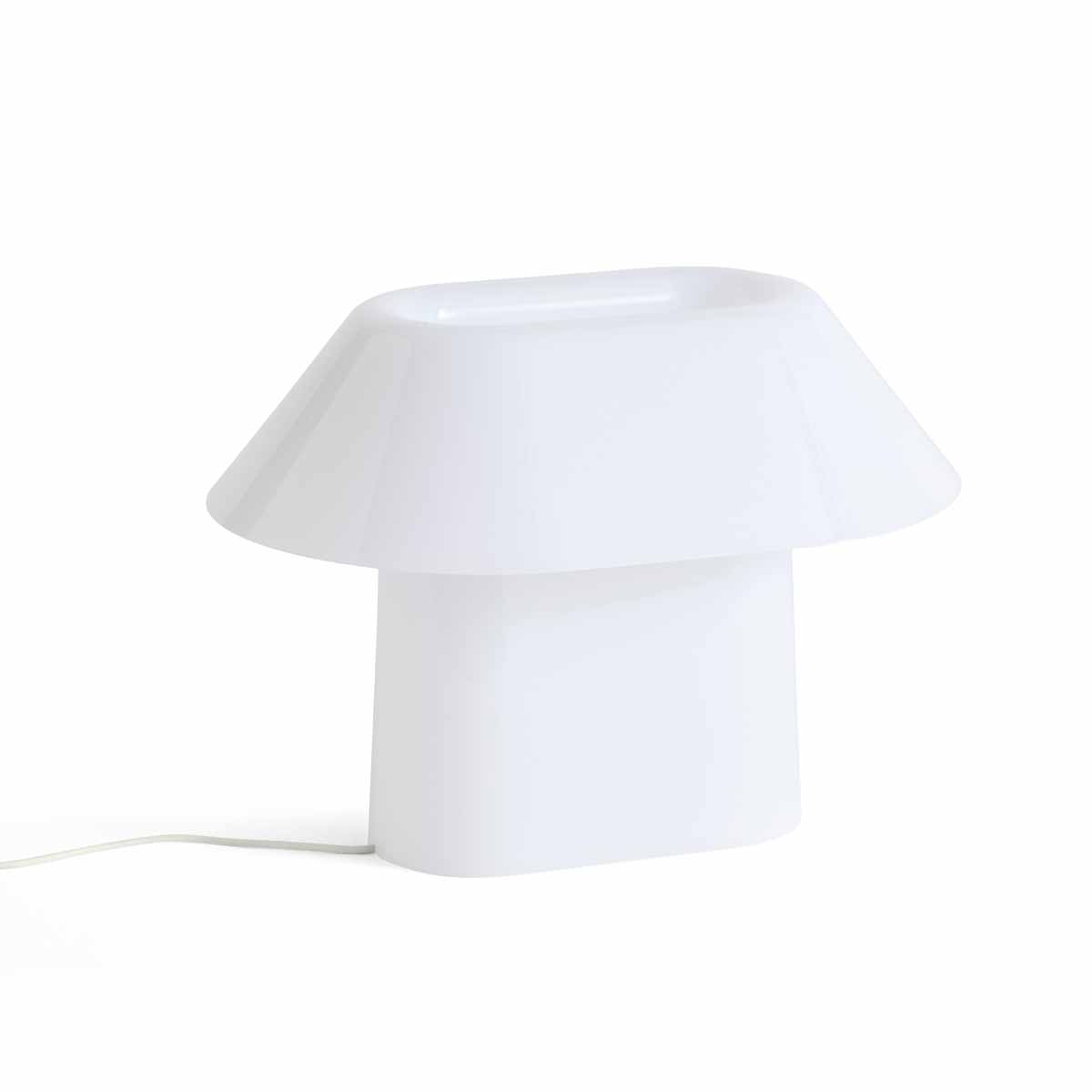 AE060-B432_Drome-Table-Lamp-white-opal-acrylic.jpg