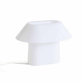 AE060-B432_Drome-Table-Lamp-white-opal-acrylic.jpg