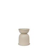 fermLIVING_SS23_HourglassPot_1104266677_2.jpg