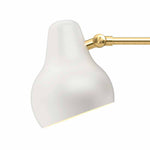 91683-5-2-01-VL38-Wall-white-top-04727.jpg